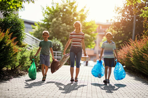 Best Residential Junk Removal  in Mingo Junction, OH