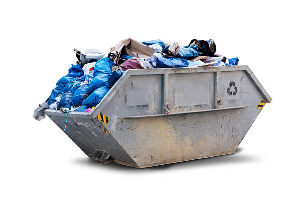 Best Same-Day Junk Removal  in Mingo Junction, OH